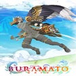 Icon of program: Buramato