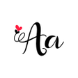 Ikona programu: Fonts Keyboard