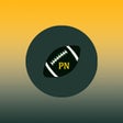 Official Mobile App of PackersNotes.com icon