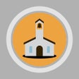 Programikonen: Aim Heaven Ministries
