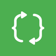 Programikonen: JSON Converter  JSON to C…