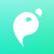 프로그램 아이콘: Heymandi:New Friends via …