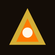 Icon of program: AutoTeks WA Keren