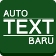 程序图标：AutoTeks WA Keren