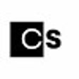 Ikon program: CodeSyncer