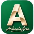 Иконка программы: AlihanlaArsa