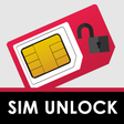 Icon of program: Sim unlocker - simulator