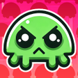 程序图标：Blocks vs Aliens Action P…
