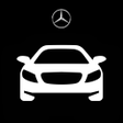 Icon of program: Mercedes me Russia