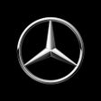 Mercedes me Russia icon
