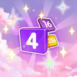 Programikonen: Nine Fold
