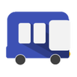 Programikon: BusinSG