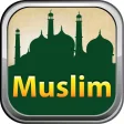 Worldwide Muslim Prayer Times