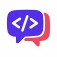 Иконка программы: Gupshup SuperAgent - AI B…