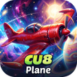 Ikona programu: CU8Plane