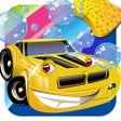ไอคอนของโปรแกรม: Car Wash Games - Makeover…