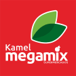 Kamel Megamix
