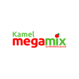 Icona del programma: Kamel Megamix