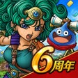 プログラムのアイコン：ドラゴンクエストタクトタクティクスRPG