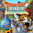Ikona programu: ドラゴンクエストタクトタクティクスRPG