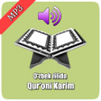 Programikonen: Quroni Karim Ozbek tilida…