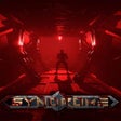 程序图标: Syndrome