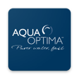 程序图标：Aqua Optima Filter Remind…