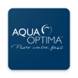 Aqua Optima Filter Reminder App