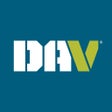 프로그램 아이콘: DAV Events