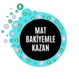 程序图标：İzle Kolay Para Kazan