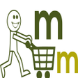 程序图标：Maamimarket: Sell and Buy…