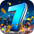 Icoon van programma: Dual 88 status