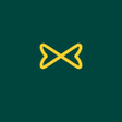 Иконка программы: Sirly APP