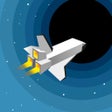 Programikonen: Deep Black Hole
