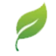 Icon of program: SuperDonate