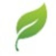 رمز البرنامج: SuperDonate