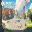 Ikon program: Celestial City Fantasy