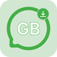 Icono de programa: GB Latest Version 2023