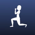 Ikon program: 30 Day Workout