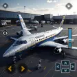 Aeroplane Flight Simulator 3D