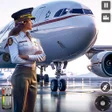 Programikonen: Aeroplane Flight Simulato…