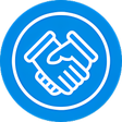 Maxicare Sales Viewpoint icon