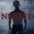 プログラムのアイコン：Nerved