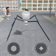 Icon of program: Skibi Toilet Battle