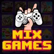 Mix Games Mix Game 2022