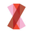 Иконка программы: gesetze.io - Jura digital