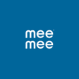 Programın simgesi: MeeMee Isp