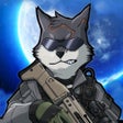 Icon of program: BAD 2 BAD: EXTINCTION