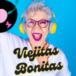 Icono de programa: Música Viejitas Pero Boni…