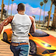 Иконка программы: Go To Car Driving